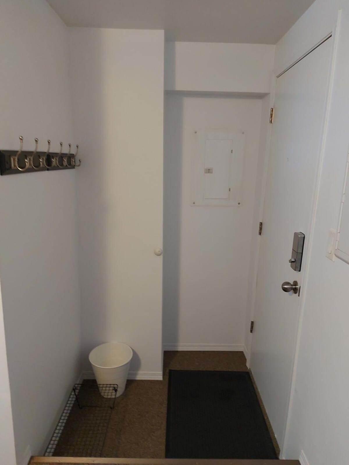 The Mj Tunnel Renovated Wifi Parking Apartment