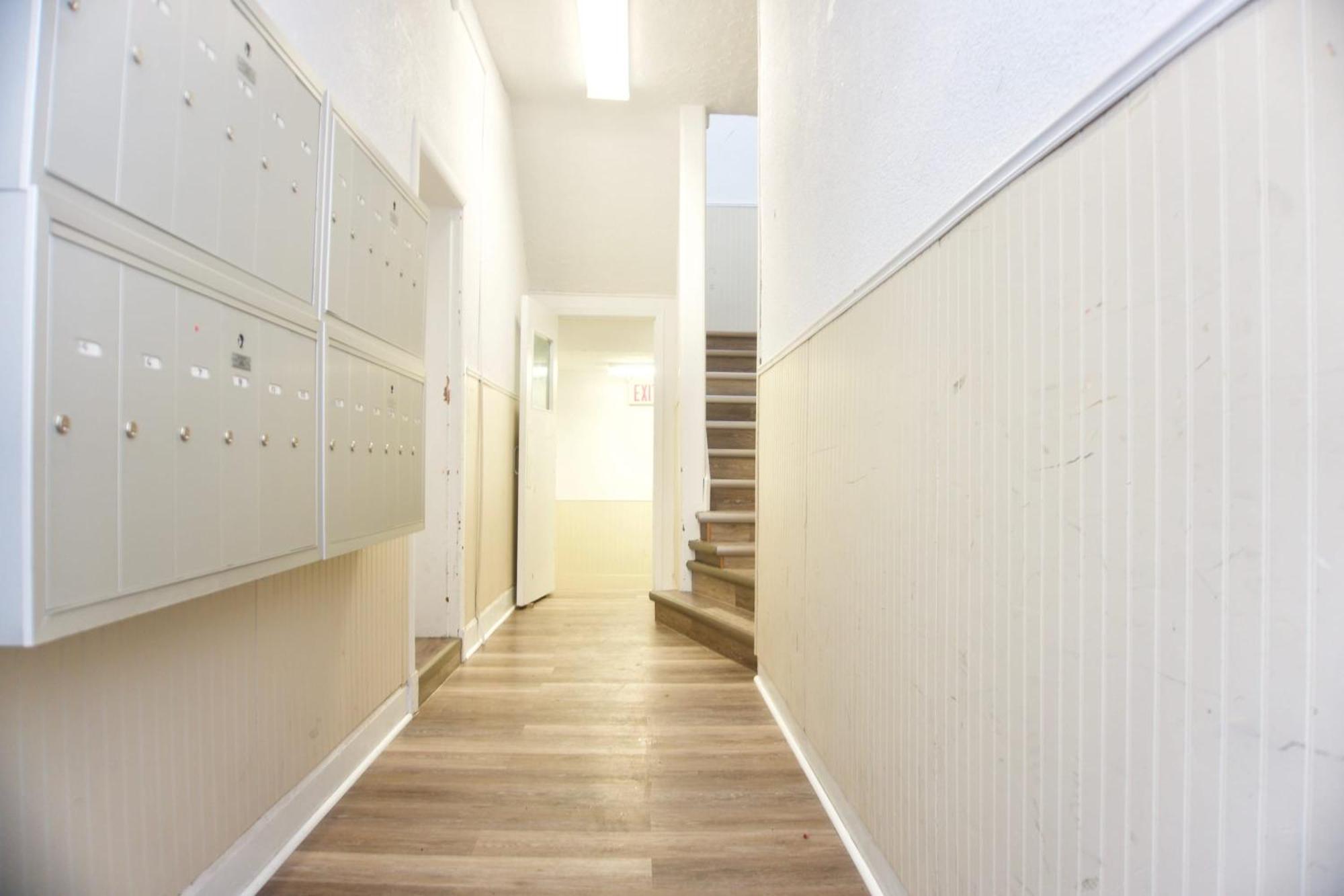 Cozy Downtown Parking Coffee Location Apartment Moose Jaw