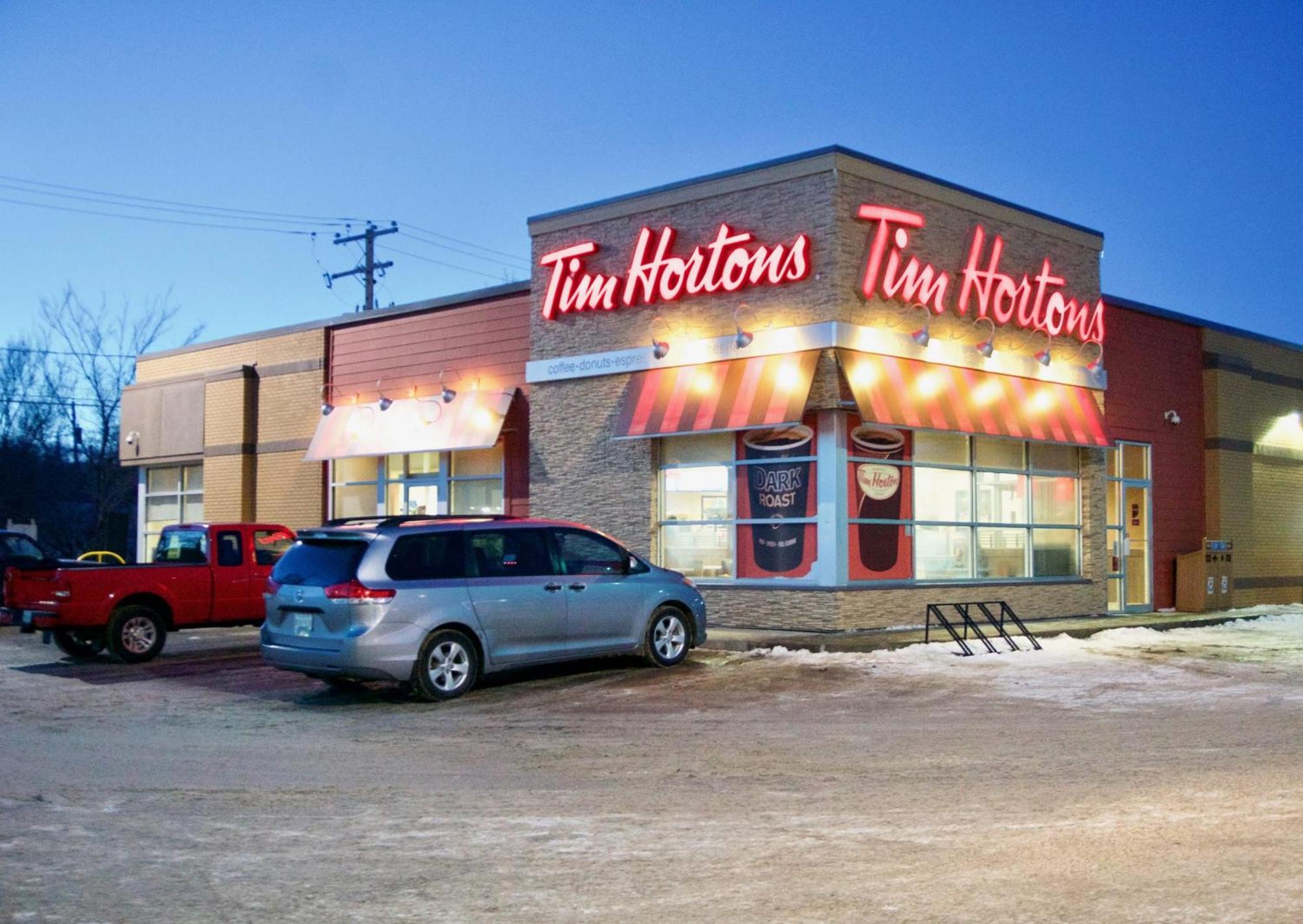 Modern 1br At Downtown Moose Jaw