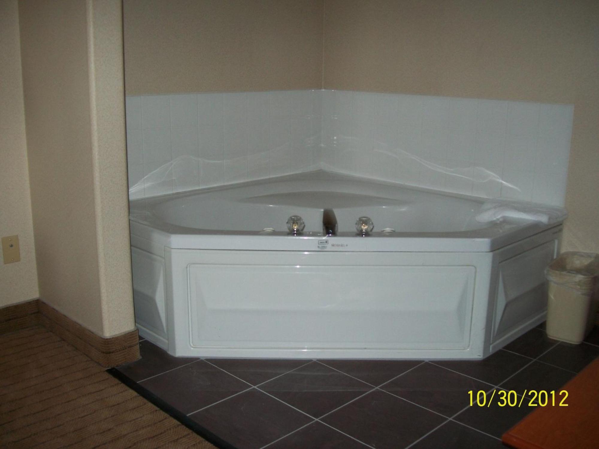 Days By Wyndham Hotel 2*