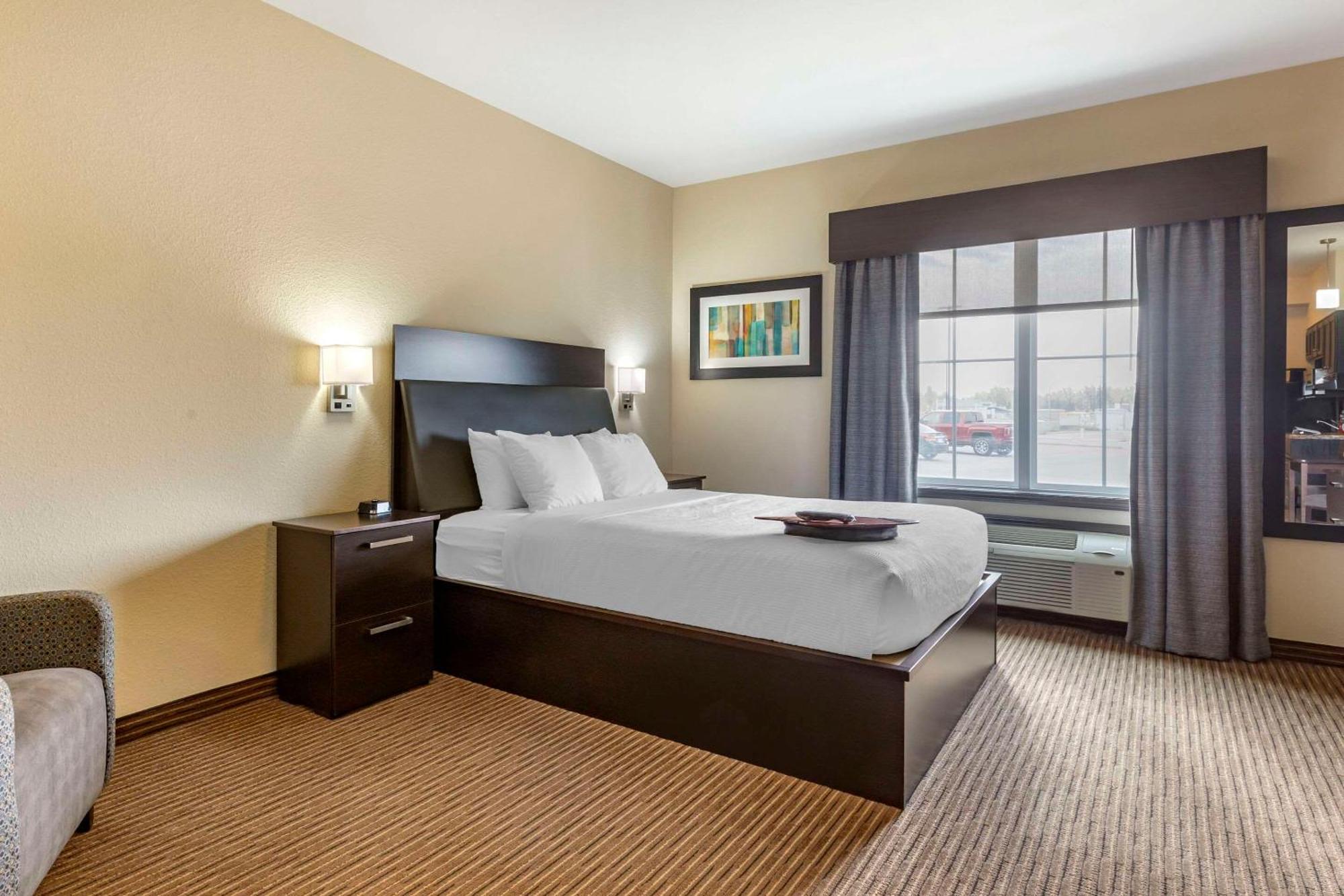 Hotel Quality &