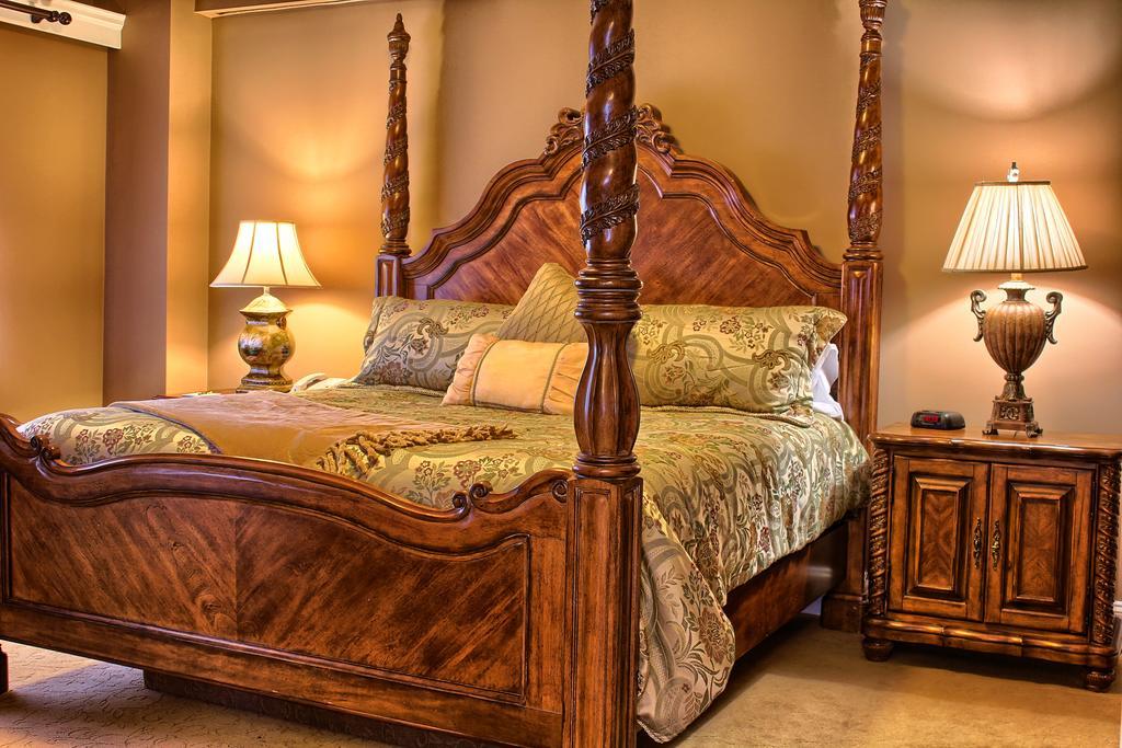 Hotel Grant Hall Moose Jaw