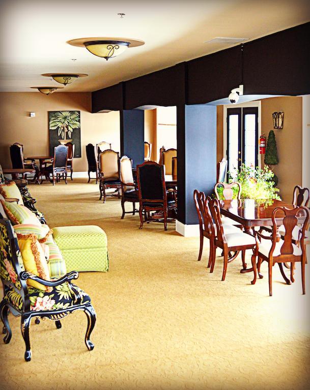 Grant Hall Hotel Moose Jaw