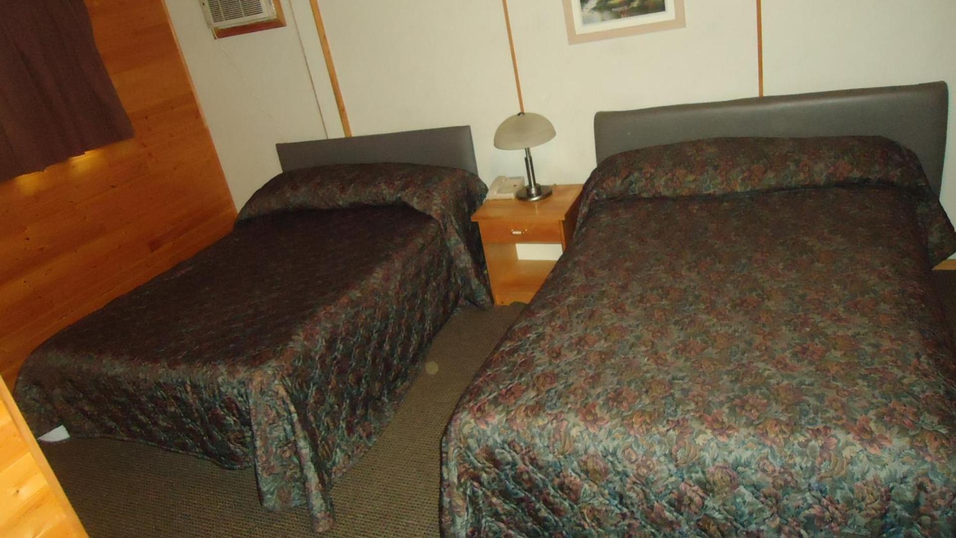 Dreamland Moose Jaw