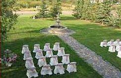 Wakamow Heights Moose Jaw