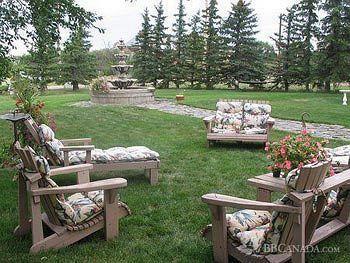 Bed & Breakfast Wakamow Heights 3*
