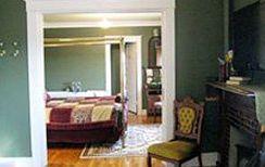 Bed & Breakfast Wakamow Heights