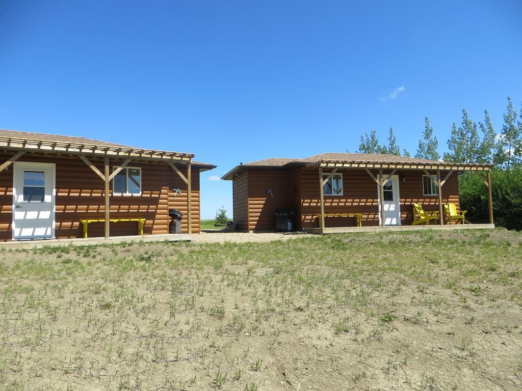 Orchard View Moose Jaw