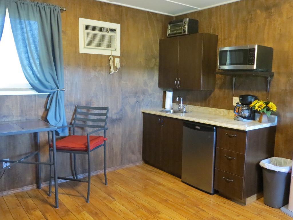 Bed & Breakfast Orchard View Moose Jaw