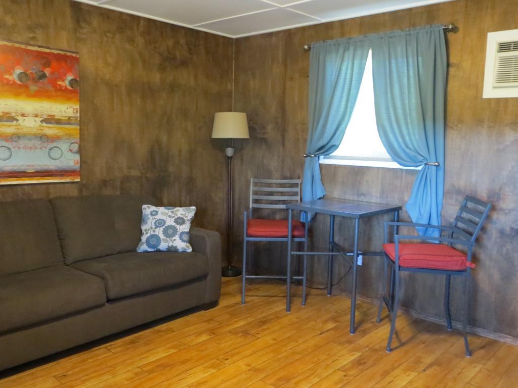 Orchard View Moose Jaw