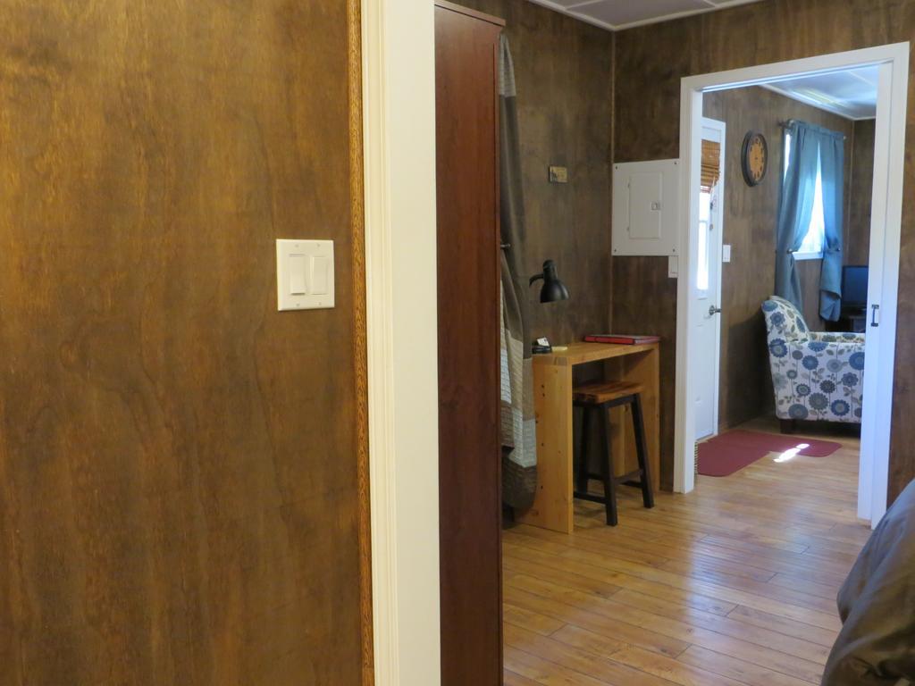 Orchard View Moose Jaw