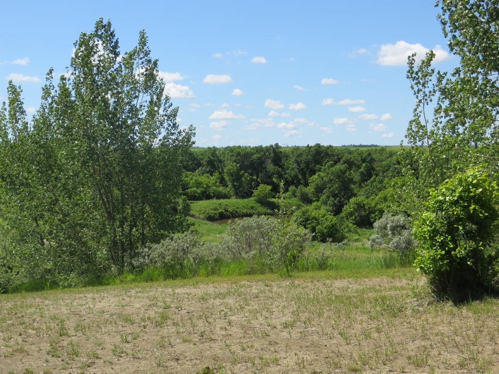 Bed & Breakfast Orchard View *
