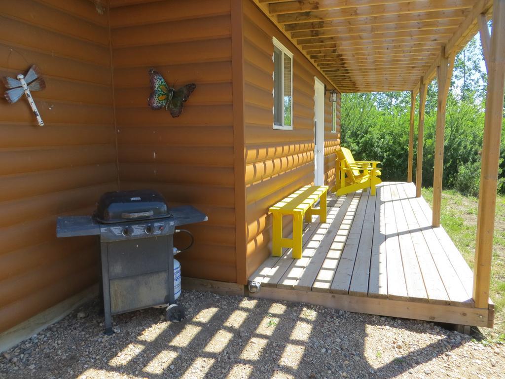 Orchard View Moose Jaw
