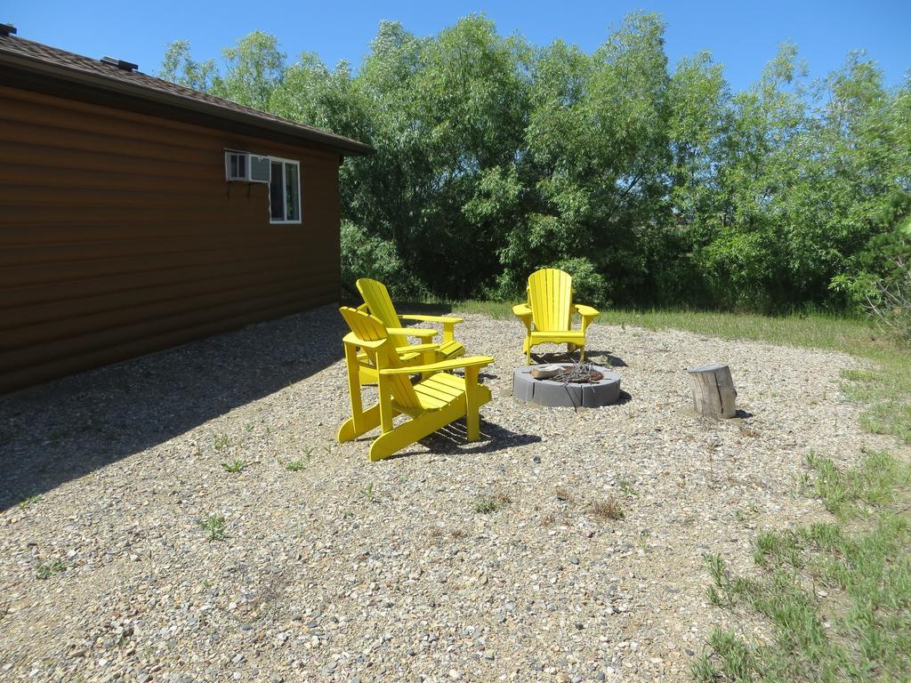 Bed & Breakfast Orchard View