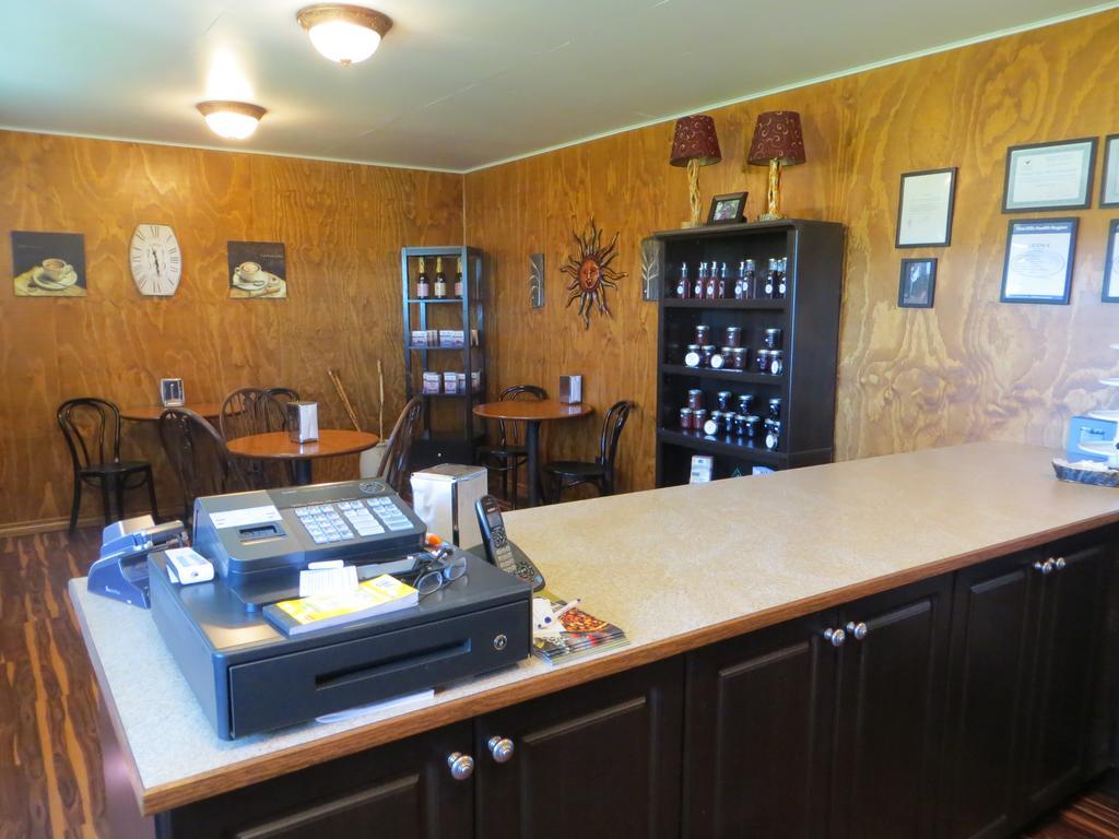 Orchard View Moose Jaw