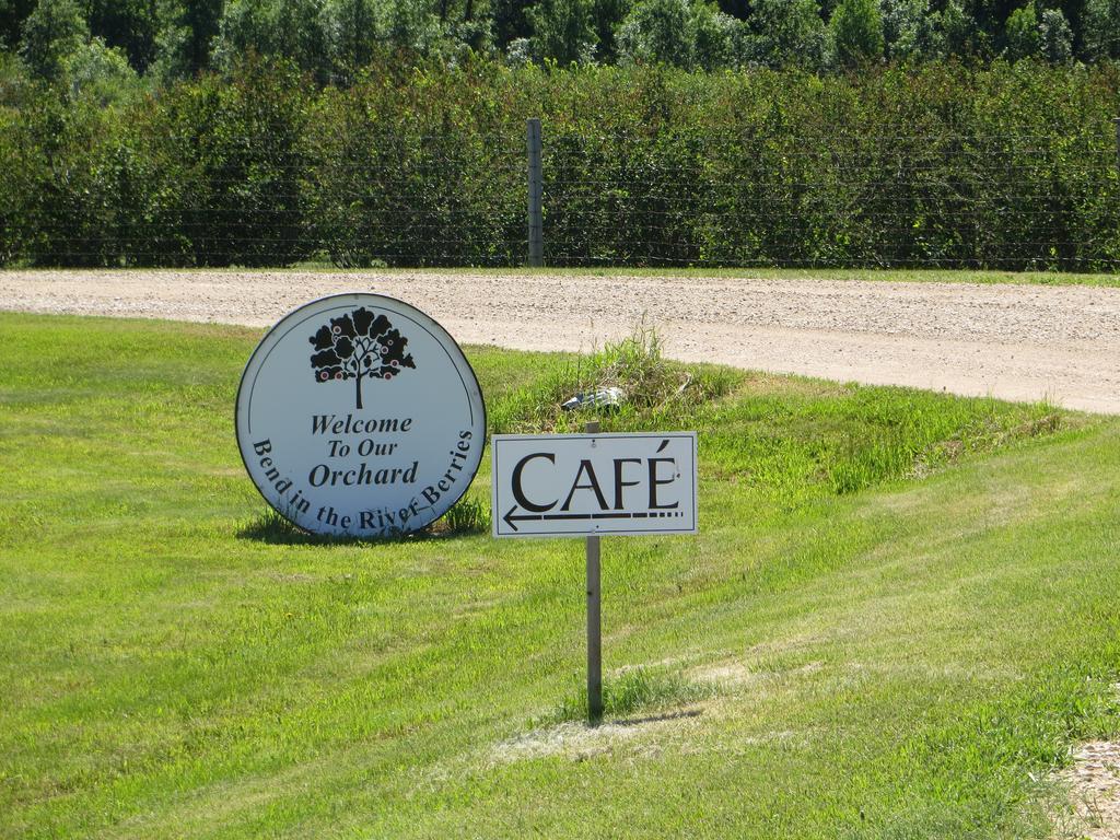 Orchard View Moose Jaw