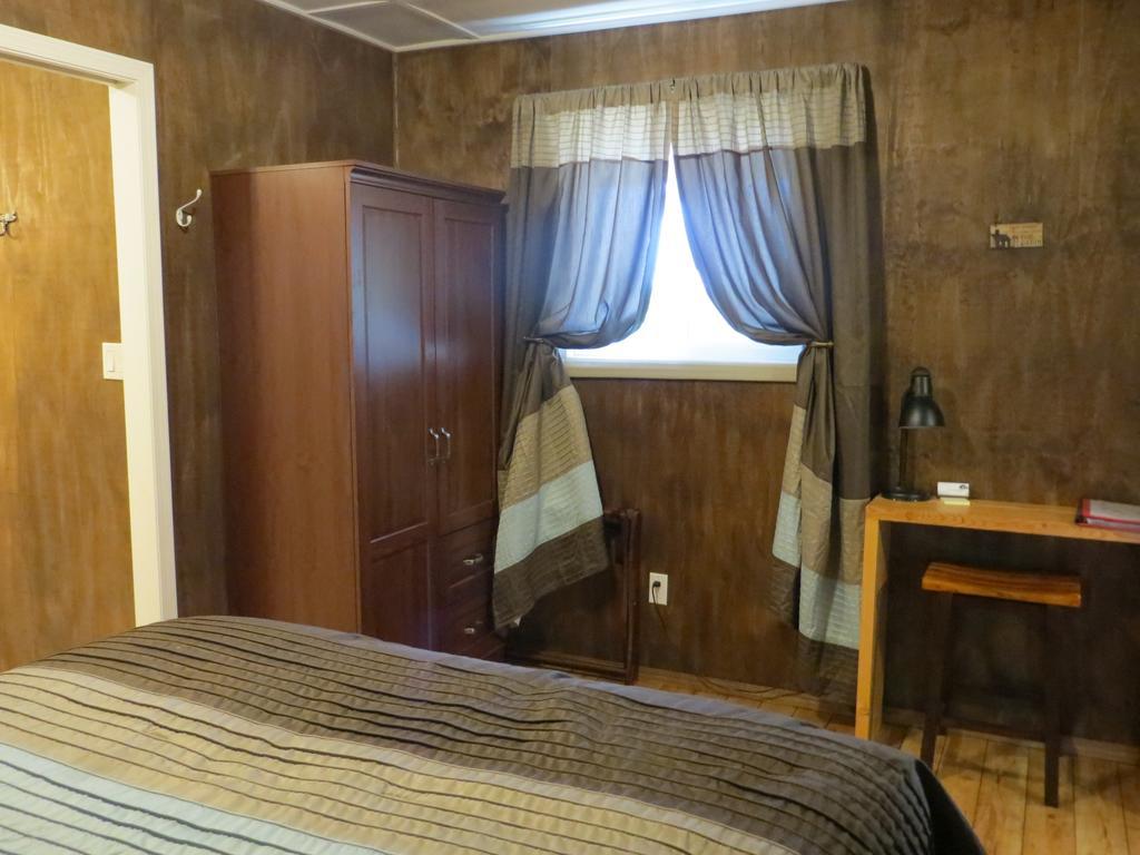 Orchard View Moose Jaw