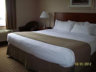 Hotel Days By Wyndham