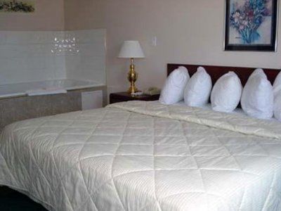 Comfort & Hotel 2*
