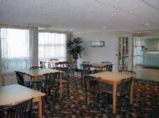 Hotel Comfort & 2*