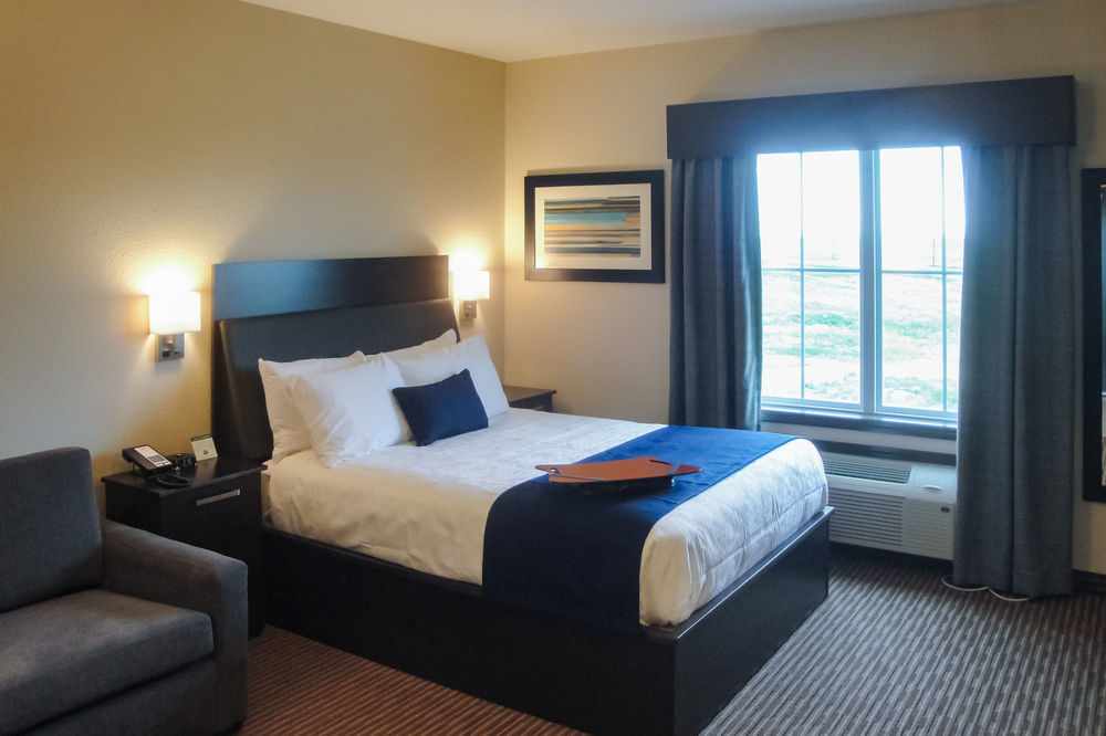 Hotel Quality & 2*