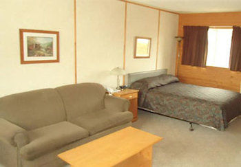 Dreamland Moose Jaw