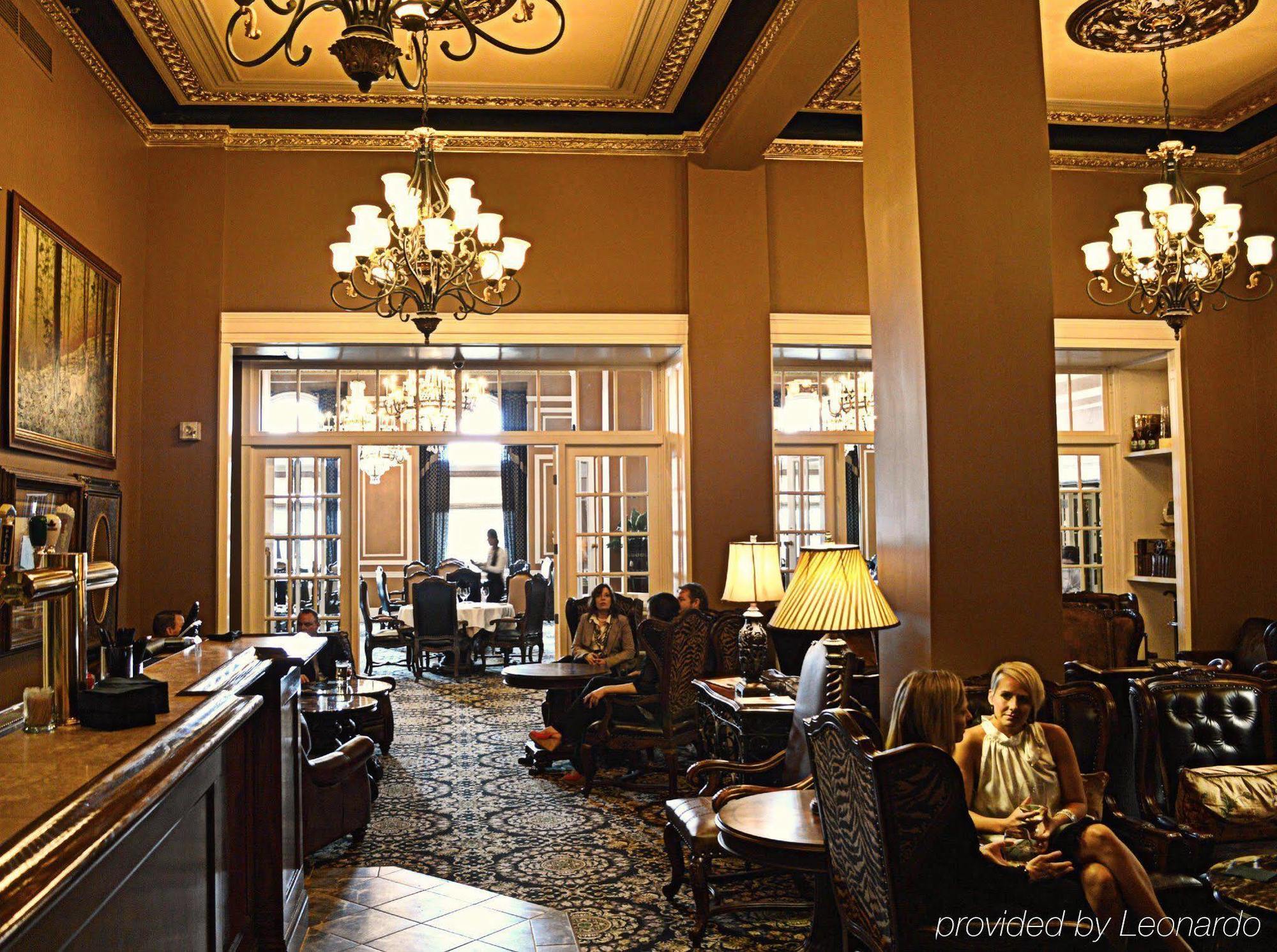 Grant Hall 3* Moose Jaw