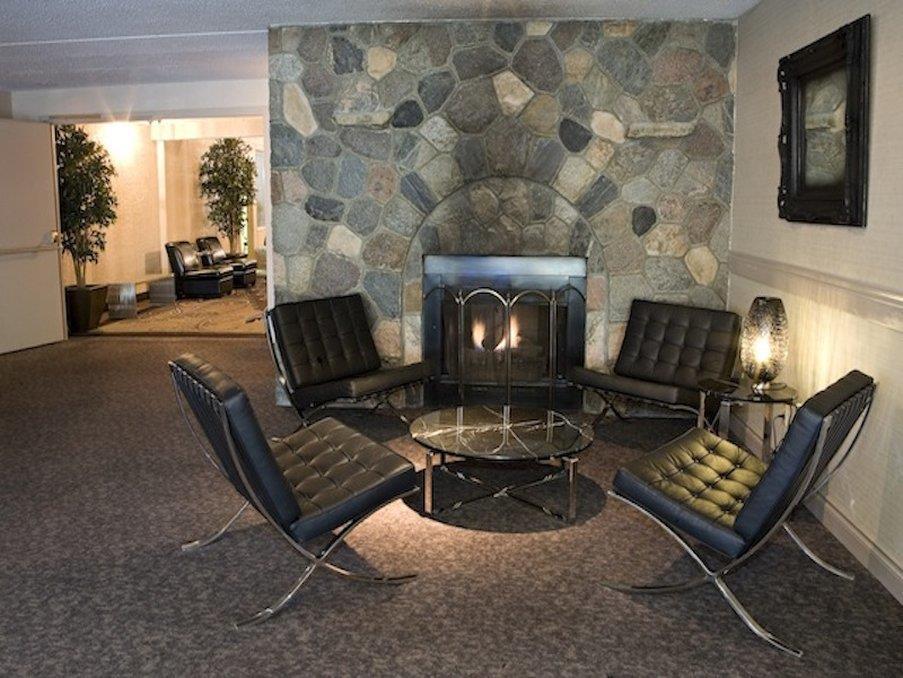 Heritage & Convention Centre - 2* Moose Jaw