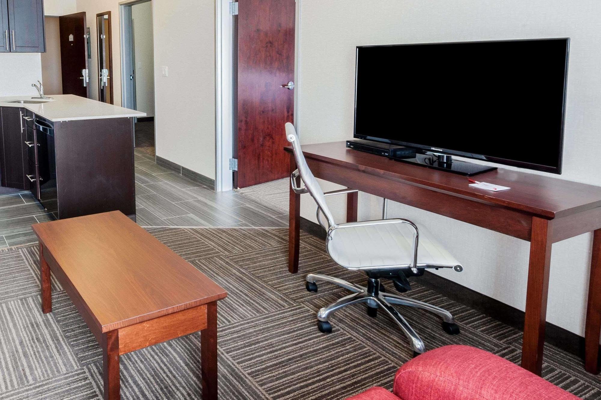 Hotel Ramada By Wyndham