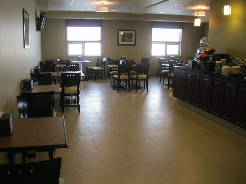 Hotel Western