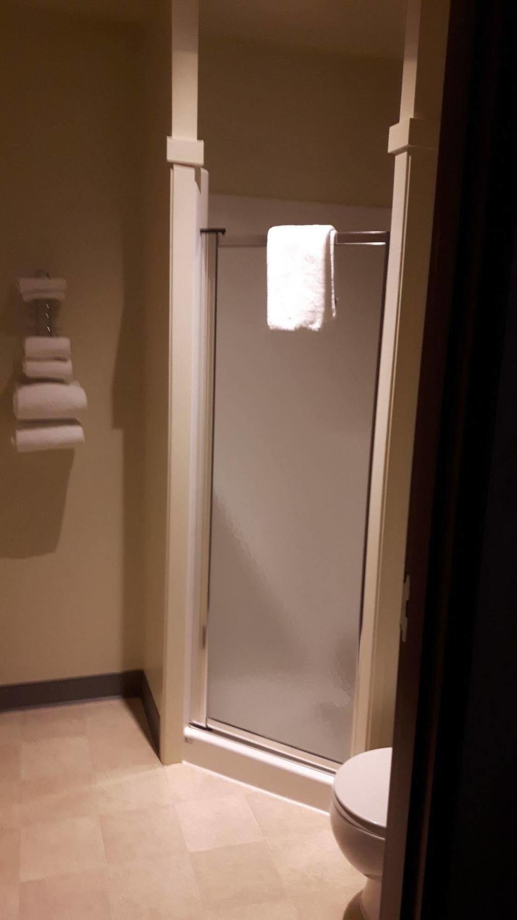 Super 8 By Wyndham Sk Hotel Moose Jaw