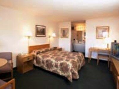 Hotel Travelodge By Wyndham