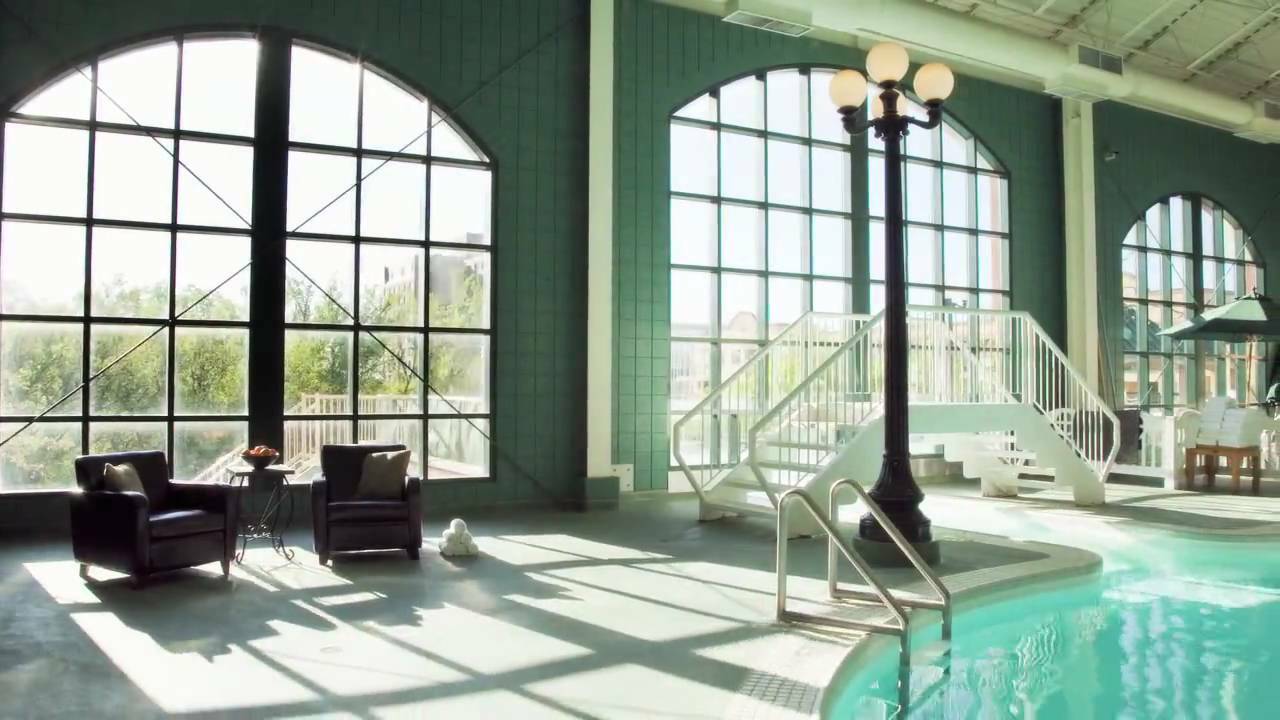 Temple Gardens & Resort Moose Jaw