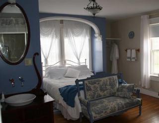 Wakamow Heights 3* Moose Jaw