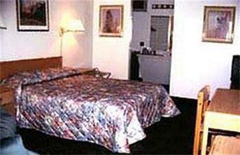 Hotel Travelodge By Wyndham